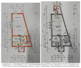 منزل منفصل وين مزاد قضائي النمسا