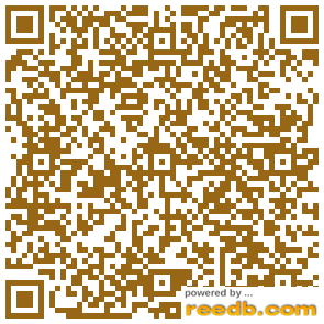 QR-CODE ...