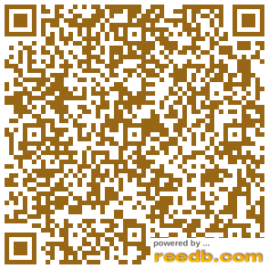 デュプレックス ウィーン 競売 オーストリア | QR-CODE ...