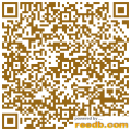 duplex Vienna Asta giudiziaria Austria | QR-CODE ...