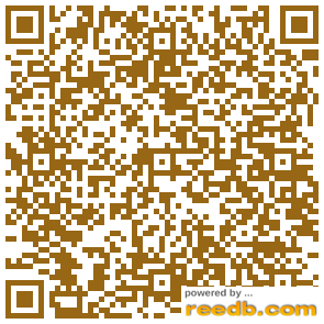 QR-CODE ...