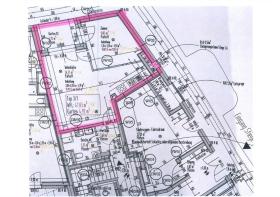 Apartamento térreo Wien Leilão judicial Áustria