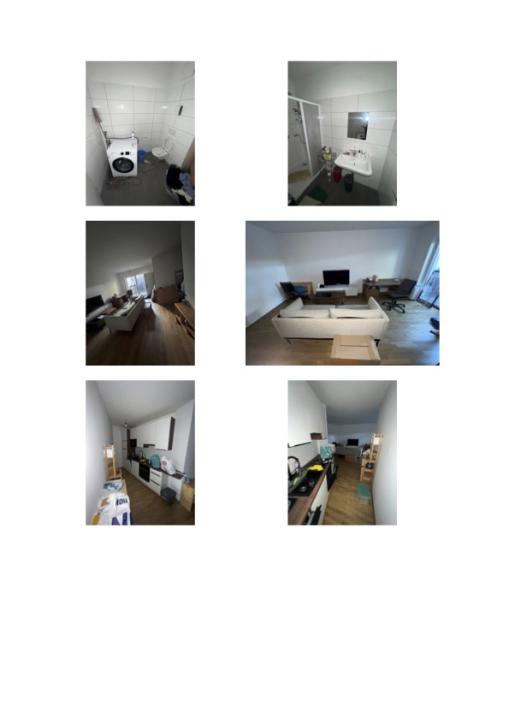 Apartamento en planta baja Vien Subasta judicial Austria