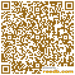 QR-CODE ...