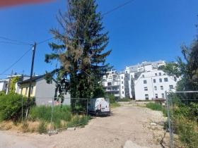 terreno edificabile Asta giudiziaria a Vienna-Kaisermühlen, Austria