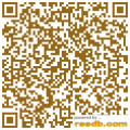 قطعة أرض المبنى وين مزاد قضائي النمسا | QR-CODE ...