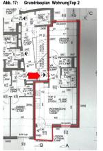 Appartamenti Vienna Asta giudiziaria Austria