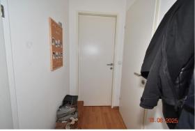 Moradia Apartamento Leilão judicial em Wien-Kaisermühlen, Áustria