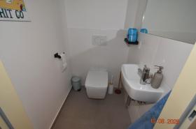 Appartamenti Vienna Asta giudiziaria Austria