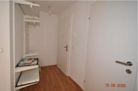 Appartamenti Asta giudiziaria a Vienna-Kaisermühlen, Austria Appartamenti Asta giudiziaria a Vienna-Kaisermühlen, Austria