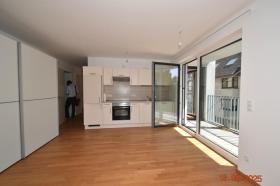 Vivienda Apartamento Vien Subasta judicial Austria