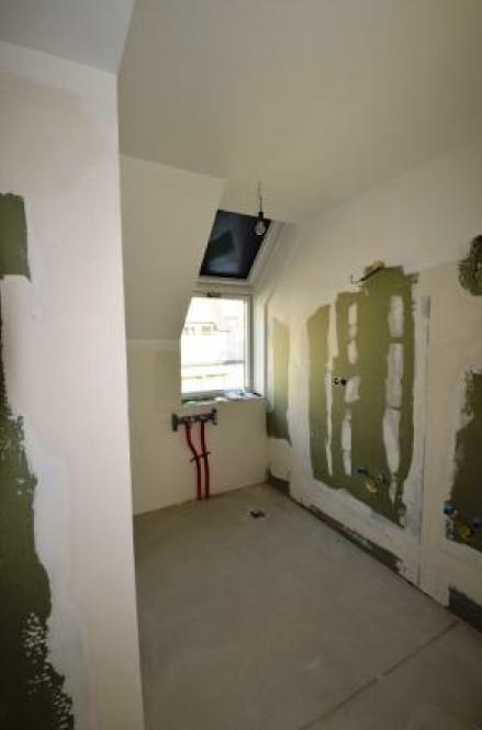 屋根裏部屋 ウィーン 競売 オーストリア