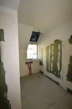 屋根裏部屋 ウィーン 競売 オーストリア