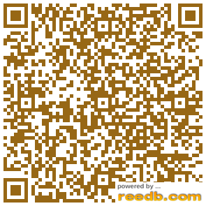 屋根裏部屋 ウィーン 競売 オーストリア | QR-CODE ...