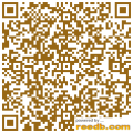 غرفة التخزين وين مزاد قضائي النمسا | QR-CODE ...