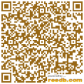 غرفة التخزين وين مزاد قضائي النمسا | QR-CODE ...