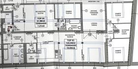 Wohnung Wien Zwangsversteigerung Österreich Wohnung Wien Zwangsversteigerung Österreich