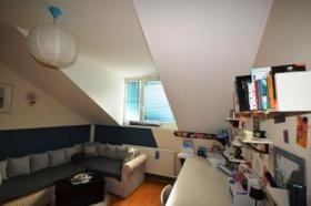 Wohnung Wien Zwangsversteigerung Österreich Wohnung Wien Zwangsversteigerung Österreich