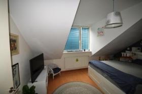 Wohnung Wien Zwangsversteigerung Österreich Wohnung Wien Zwangsversteigerung Österreich