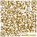 Wohnung Wien Zwangsversteigerung Österreich | QR-CODE ... Wohnung Wien Zwangsversteigerung Österreich | QR-CODE ...
