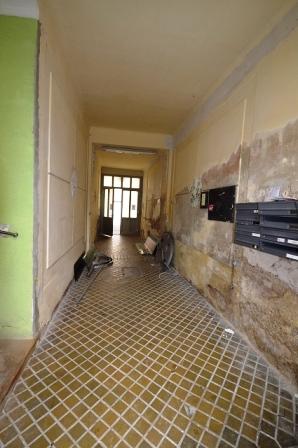 Πολυκατοικία Βιέννη Αναγκαστικός πλειστηριασμός Αυστρία