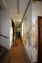 Obiteljska kuća Beč Ovršna dražba Austria Obiteljska kuća Beč Ovršna dražba Austria