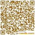Obiteljska kuća Beč Ovršna dražba Austria | QR-CODE ... Obiteljska kuća Beč Ovršna dražba Austria | QR-CODE ...