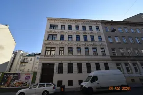 Πολυκατοικία Κατασχέσεις στο Βιέννη-Αγαπημένο, Αυστρία