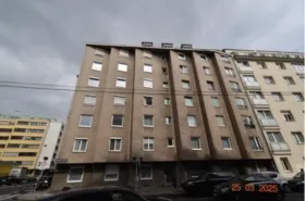 Квартиры Выкупа в Вена-Фаворитен, Австрия