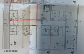 Διαμερίσματα Βιέννη Δημοπρασία / Αποκλεισμός Αυστρία