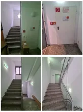 Διαμερίσματα Βιέννη Δημοπρασία / Αποκλεισμός Αυστρία