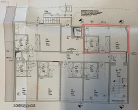 Διαμερίσματα Βιέννη Δημοπρασία / Αποκλεισμός Αυστρία