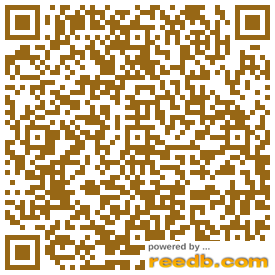 QR-CODE ...