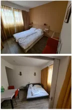 Apartment Foreclosures in Vienna-Donaustadt, Austria