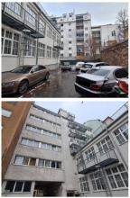 Wohnung Wien Versteigerung Österreich