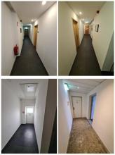 Wohnung Wien Versteigerung Österreich