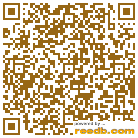QR-CODE ...