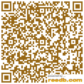QR-CODE ...