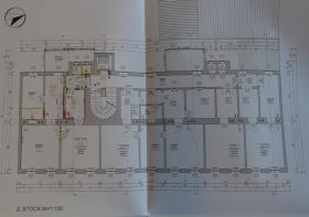 Multi family Vienna Auction / Foreclosure Austria