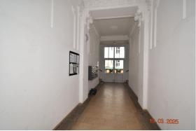Multi family Vienna Auction / Foreclosure Austria