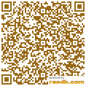 QR-CODE ...