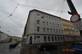 Lapos Elárverezések a  oldalon. Buja-Kedvelő, Ausztria
