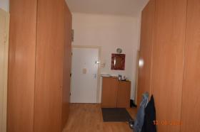 Plat Woest Veiling / Foreclosure Oostenrijk