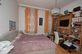 Plat Woest Veiling / Foreclosure Oostenrijk