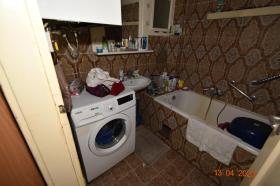 Plat Woest Veiling / Foreclosure Oostenrijk