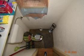 Plat Woest Veiling / Foreclosure Oostenrijk