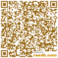 Plat Woest Veiling / Foreclosure Oostenrijk | QR-CODE ...