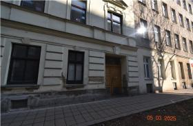 Płaski Wien Austria