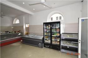 事業所、商業スペース ウィーン  オーストリア