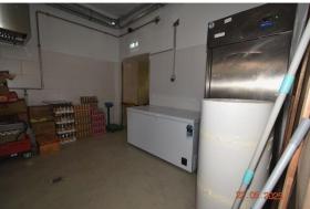 事業所、商業スペース ウィーン  オーストリア